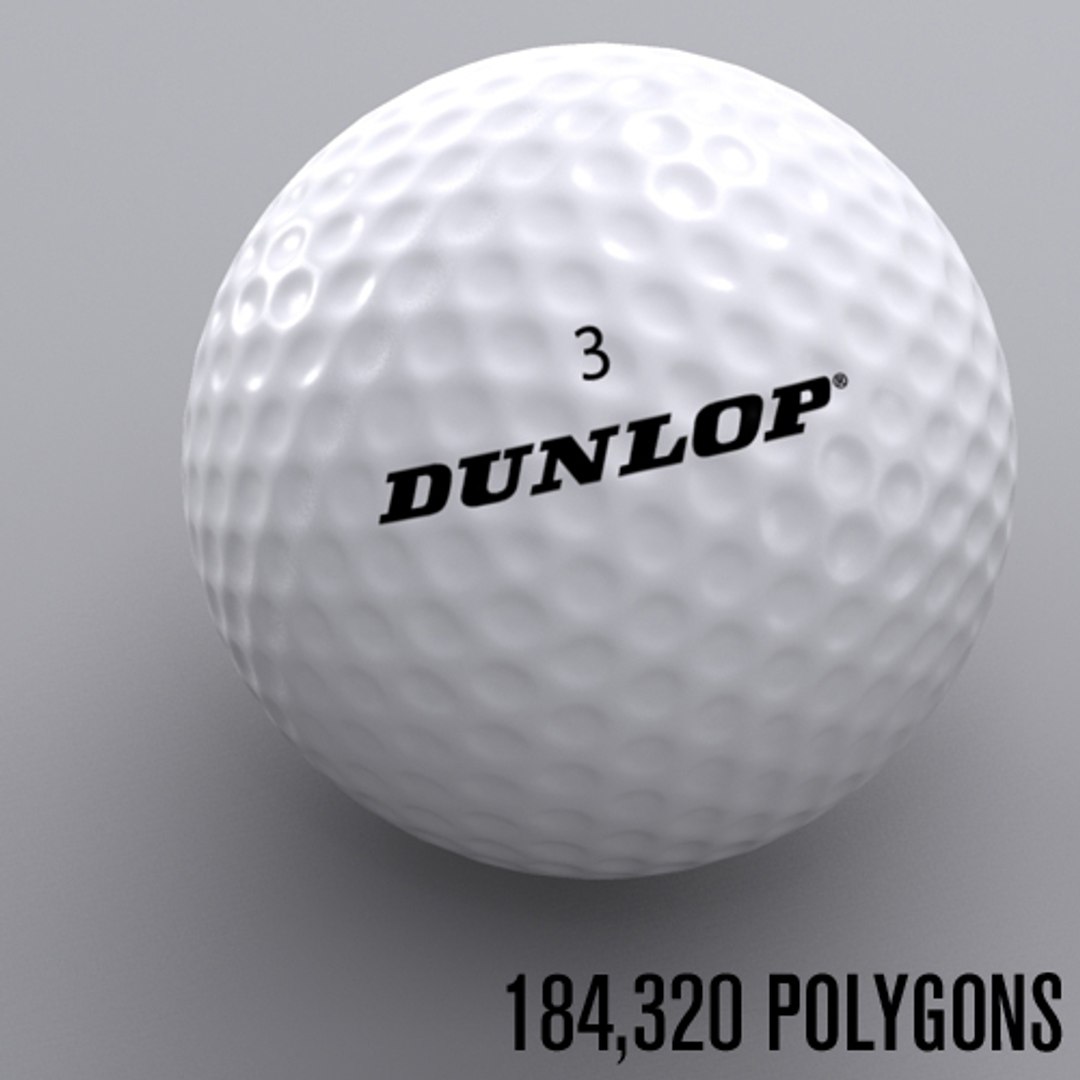 3ds max ultimate golf ball set https://p.turbosquid.com/ts-thumb/up/StXdBf/3tB6kgK6/dunlophigh/jpg/1157269898/1920x1080/fit_q87/029181798967de71a877656bc1ae933cf532d617/dunlophigh.jpg
