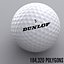 Ultimate Golf Set. 18 BALLS & MORE