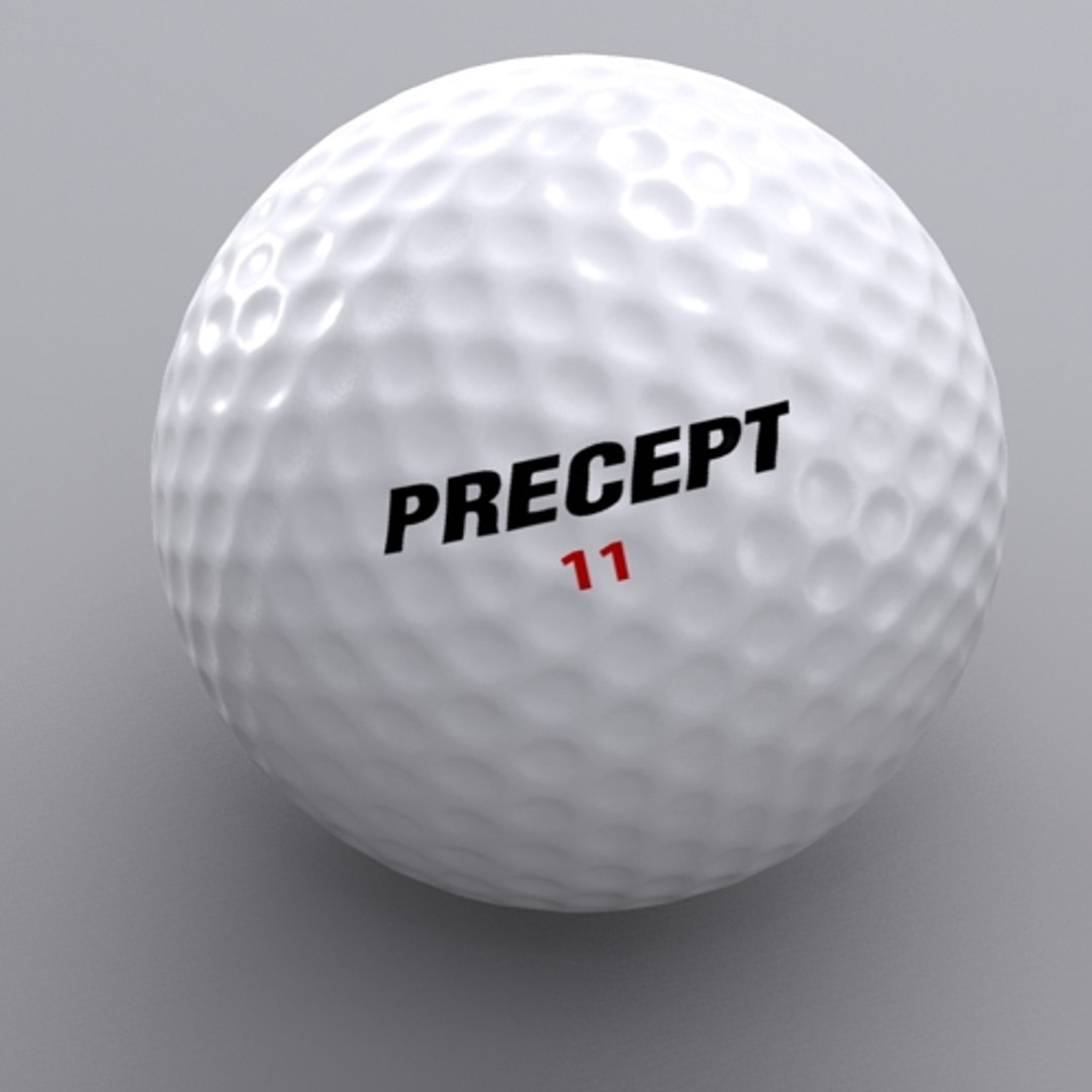 3ds max ultimate golf ball set https://p.turbosquid.com/ts-thumb/up/StXdBf/gjyKiu79/_sample_11/jpg/1157269739/1920x1080/fit_q87/60b4ff518386c6dc439c38a72b1c68e4e9e8abea/_sample_11.jpg