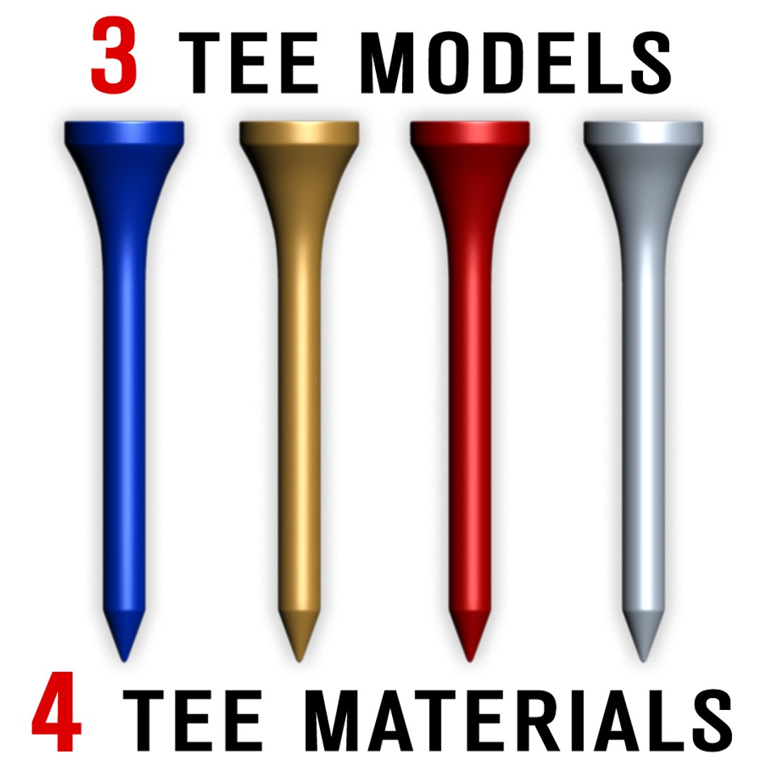 3ds max ultimate golf ball set https://p.turbosquid.com/ts-thumb/up/StXdBf/hWpLAT1U/tees/jpg/1157269916/1920x1080/fit_q87/63ba7dc48fe9c22a4beb6cfbb007eea57e5d3426/tees.jpg