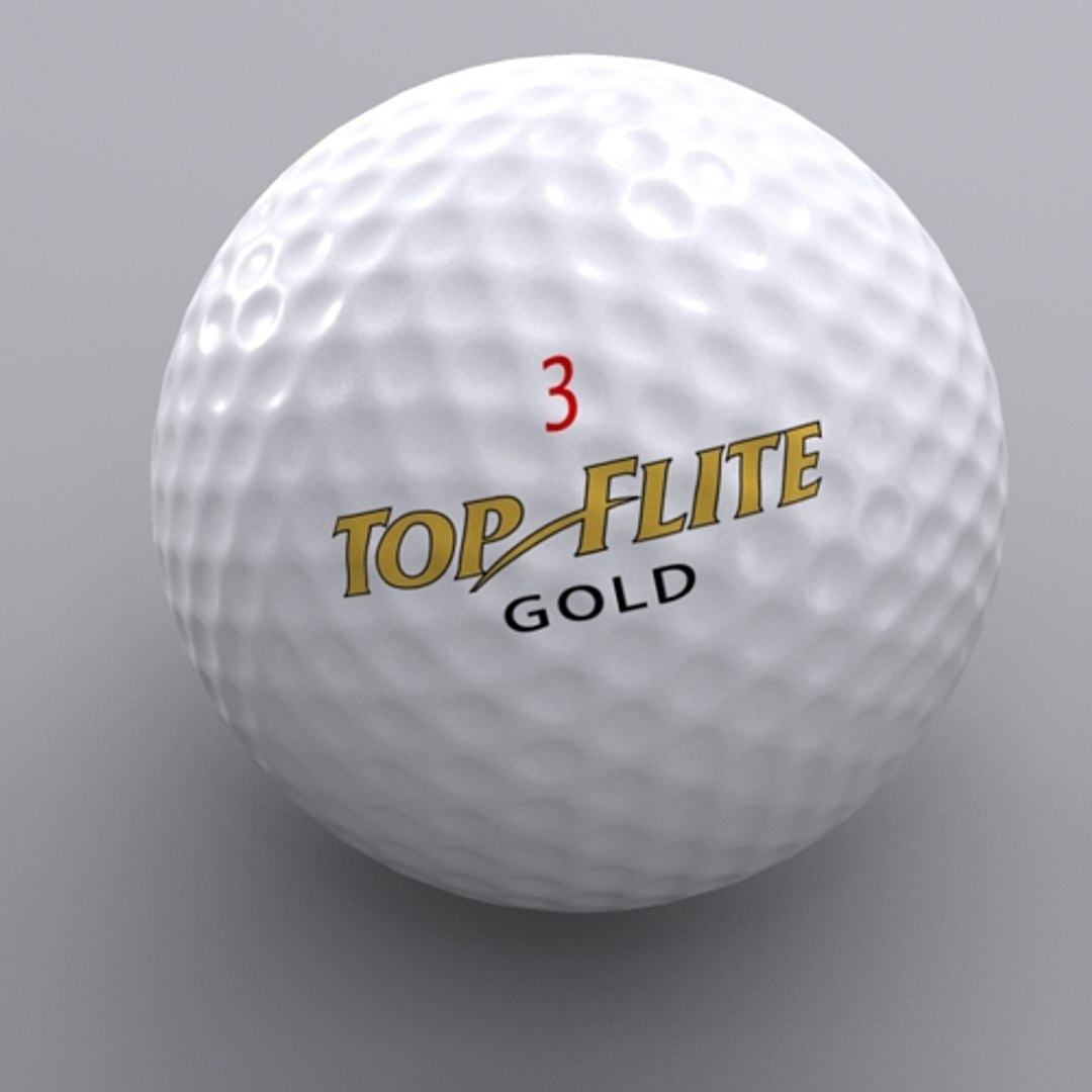 3ds max ultimate golf ball set https://p.turbosquid.com/ts-thumb/up/StXdBf/rtfJbHxs/topflitegold03/jpg/1157269937/1920x1080/fit_q87/6cebd1de447d559aa0b4834644caf91e7ab7e3dc/topflitegold03.jpg