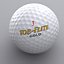 Ultimate Golf Set. 18 BALLS & MORE