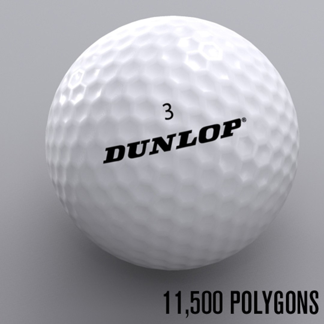 3ds max ultimate golf ball set https://p.turbosquid.com/ts-thumb/up/StXdBf/uguKwnYX/dunloplow/jpg/1157269909/1920x1080/fit_q87/2eee9945d5fd118ab26793c9a9f9a555a0b9bb8b/dunloplow.jpg