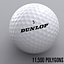 Ultimate Golf Set. 18 BALLS & MORE