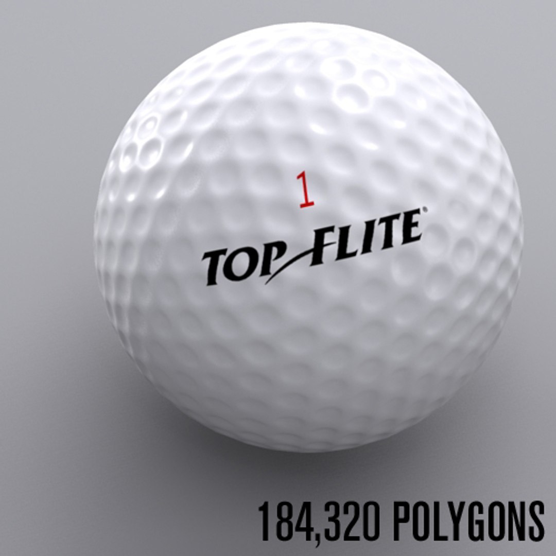 3ds max ultimate golf ball set https://p.turbosquid.com/ts-thumb/up/StXdBf/wtpSgJIQ/topflitehigh/jpg/1157269944/1920x1080/fit_q87/50beae1a82789211240b9f6eb2dde12e2b74890d/topflitehigh.jpg