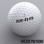 Ultimate Golf Set. 18 BALLS & MORE