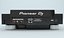 Tabletop DJ Player Pioneer CDJ 2000NXS2
