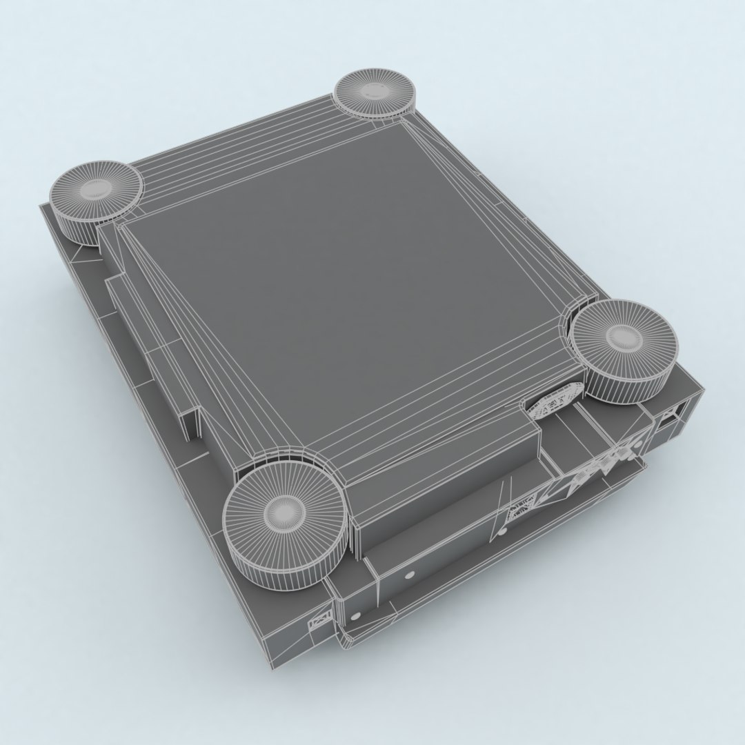 Tabletop DJ Player Pioneer CDJ 2000NXS2 3D https://p.turbosquid.com/ts-thumb/up/T2jScN/TR/render14/png/1622650912/1920x1080/fit_q87/b709606775479cb68341101faf6c35605e63d0c3/render14.jpg