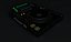 Tabletop DJ Player Pioneer CDJ 2000NXS2
