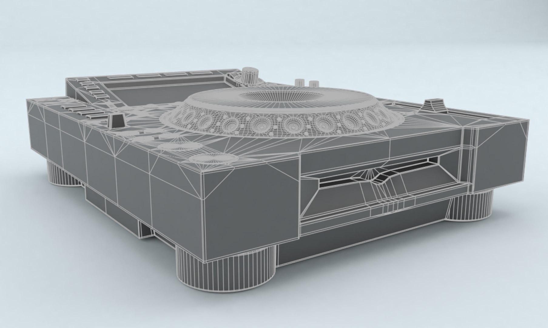 Tabletop DJ Player Pioneer CDJ 2000NXS2 3D https://p.turbosquid.com/ts-thumb/up/T2jScN/td/render13/png/1622650903/1920x1080/fit_q87/66bf2914359f013411ec78fb27e36944075e1f8d/render13.jpg