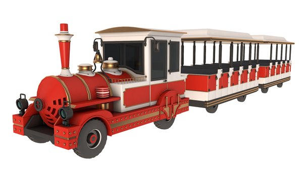 Dotto Muson River Treni Dotto ITALIA FAMILY CAMPING VILLAGE