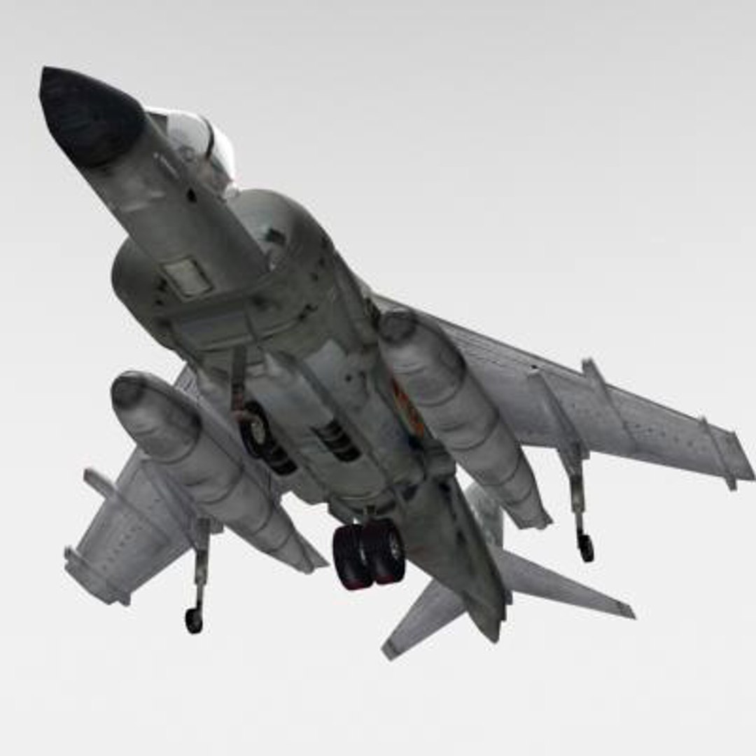 3d plane harrier jet model https://p.turbosquid.com/ts-thumb/up/USU4ow/igqqRyyV/tsharrier06/jpg/1063280032/1920x1080/fit_q87/d3d73db6512eea9514de7cc7753c5f755ffa6fc1/tsharrier06.jpg
