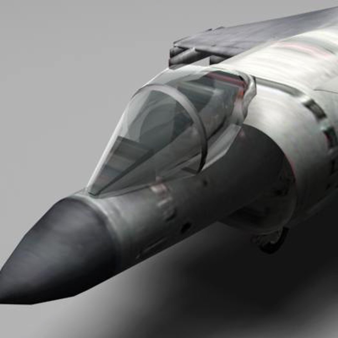 3d plane harrier jet model https://p.turbosquid.com/ts-thumb/up/USU4ow/sZf2BoGx/tsharrier05/jpg/1063280031/1920x1080/fit_q87/f19ff7ab8c52469e205c107c7072fda162362dd6/tsharrier05.jpg