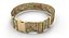 Army Belt Camouflage