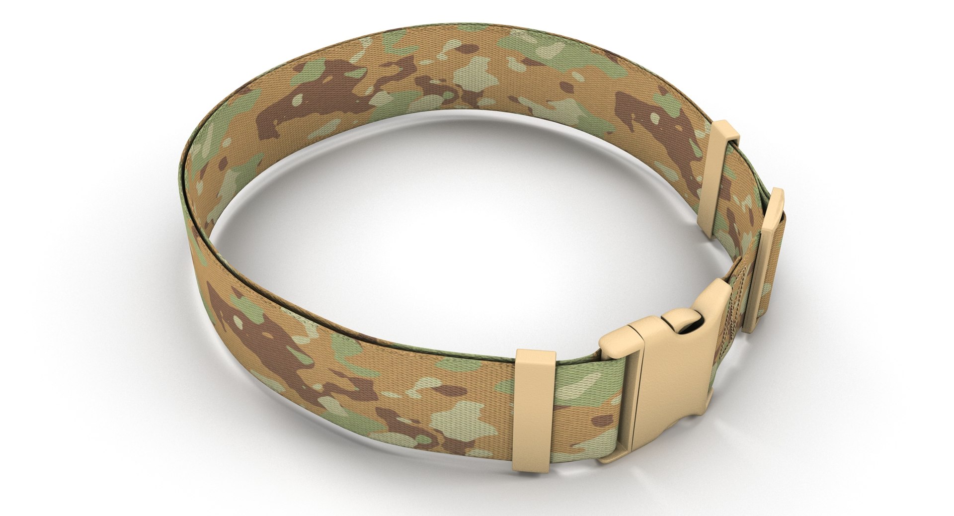 army belt camouflage 3D model https://p.turbosquid.com/ts-thumb/up/UvqJEl/9GhNNVkC/belt_yel_2/jpg/1513074457/1920x1080/fit_q87/f7b33bb02987ec623d2269d2c8771769dece9697/belt_yel_2.jpg