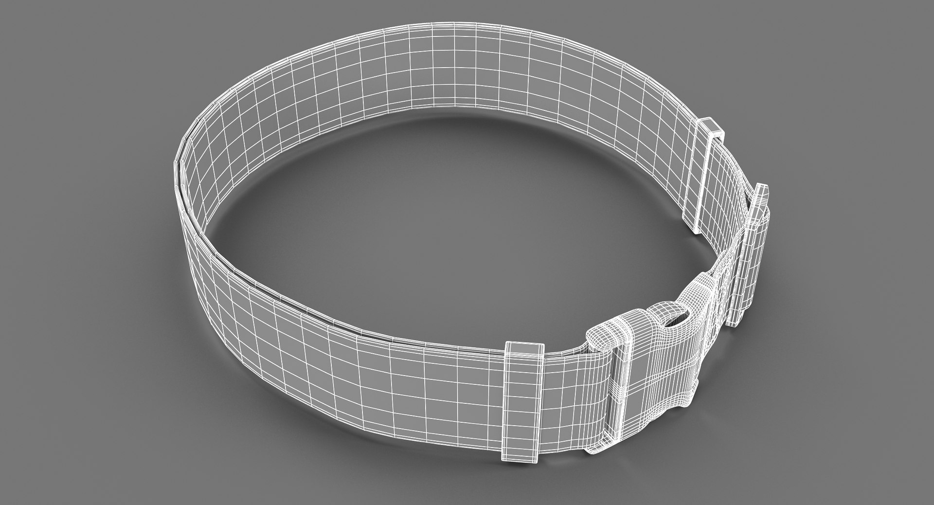 army belt camouflage 3D model https://p.turbosquid.com/ts-thumb/up/UvqJEl/Asleo2bR/belt_yel_8/jpg/1513074458/1920x1080/fit_q87/2543cf6025587d4b2d56f0664ac367d19a821646/belt_yel_8.jpg