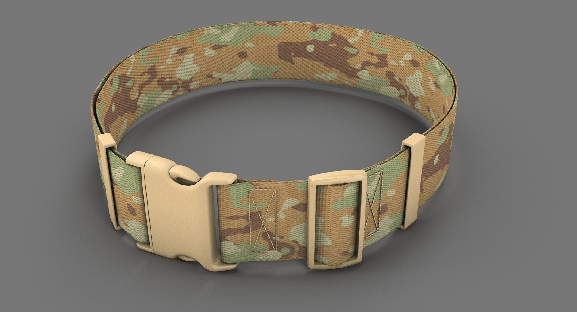 army belt camouflage 3D model https://p.turbosquid.com/ts-thumb/up/UvqJEl/LThSIdRR/belt_yel_1_t/jpg/1513074457/1920x1080/fit_q87/be939edce8dbd2918b6bc5853907d1ba77496b9d/belt_yel_1_t.jpg