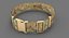 Army Belt Camouflage