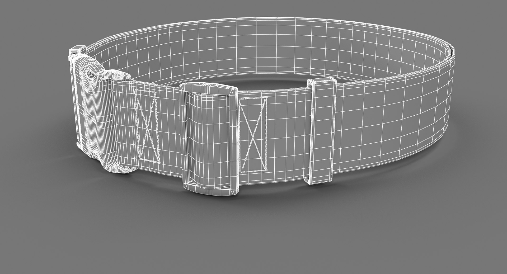 army belt camouflage 3D model https://p.turbosquid.com/ts-thumb/up/UvqJEl/Z7XIu9Mw/belt_yel_11/jpg/1513074458/1920x1080/fit_q87/9bdff619762a3a37ade1fbab3cc783a04156ba58/belt_yel_11.jpg