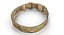 Army Belt Camouflage