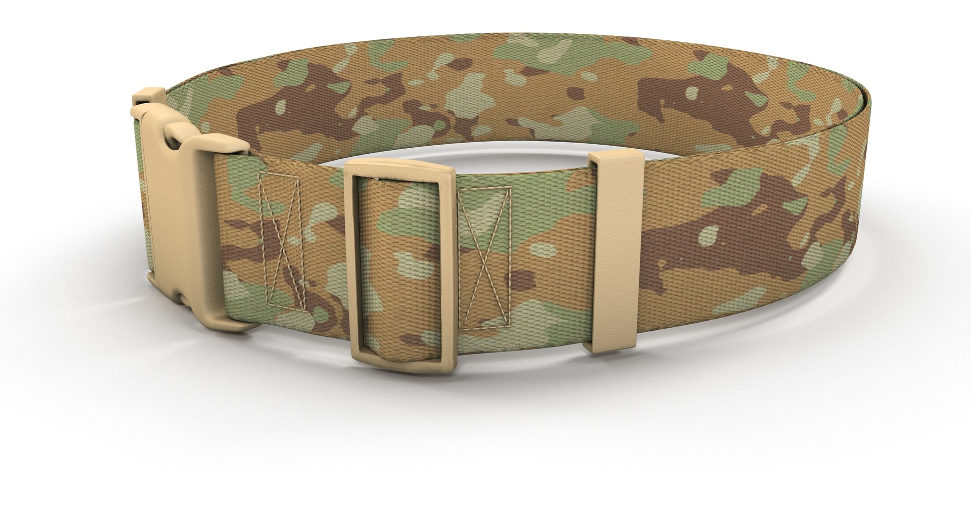 army belt camouflage 3D model https://p.turbosquid.com/ts-thumb/up/UvqJEl/fYs8o00M/belt_yel_5/jpg/1513074458/1920x1080/fit_q87/7fc4af05ced7932cac16ce0db96b42af1a6433b5/belt_yel_5.jpg