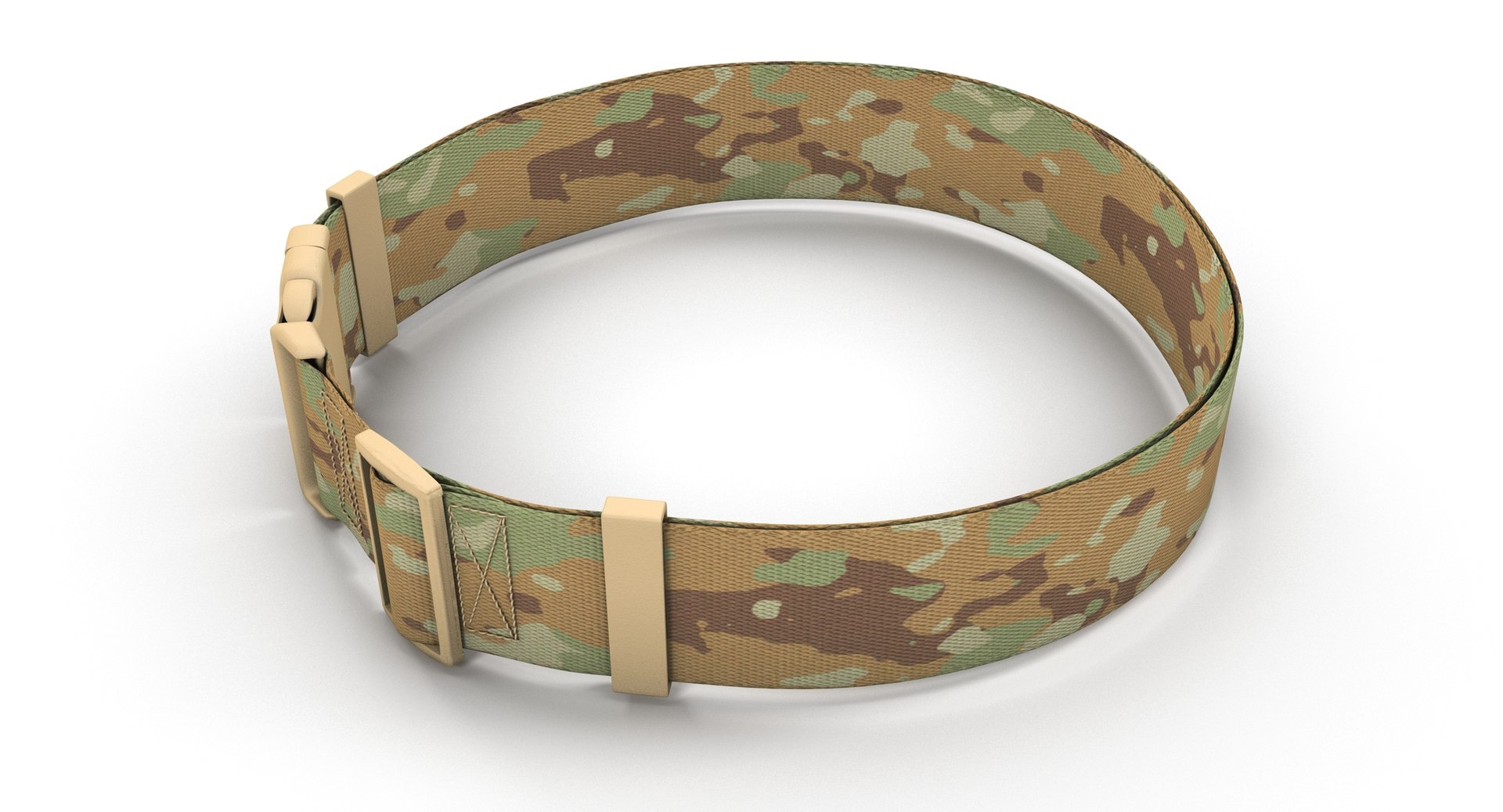army belt camouflage 3D model https://p.turbosquid.com/ts-thumb/up/UvqJEl/n7vHoPMC/belt_yel_3/jpg/1513074457/1920x1080/fit_q87/183fdd7e49ee6595c71c46d3a209cf151ee69bdf/belt_yel_3.jpg