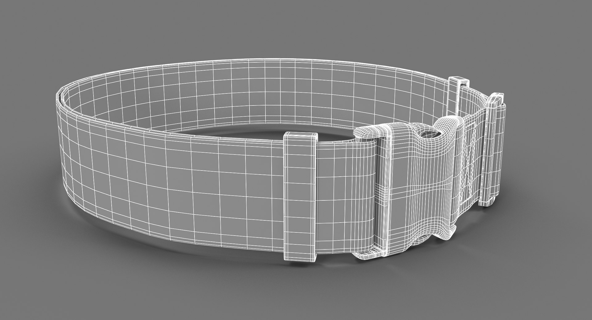 army belt camouflage 3D model https://p.turbosquid.com/ts-thumb/up/UvqJEl/rSA2zmng/belt_yel_12/jpg/1513074458/1920x1080/fit_q87/8ff8e21484760621959c61f6c56ee22d97fe14bb/belt_yel_12.jpg