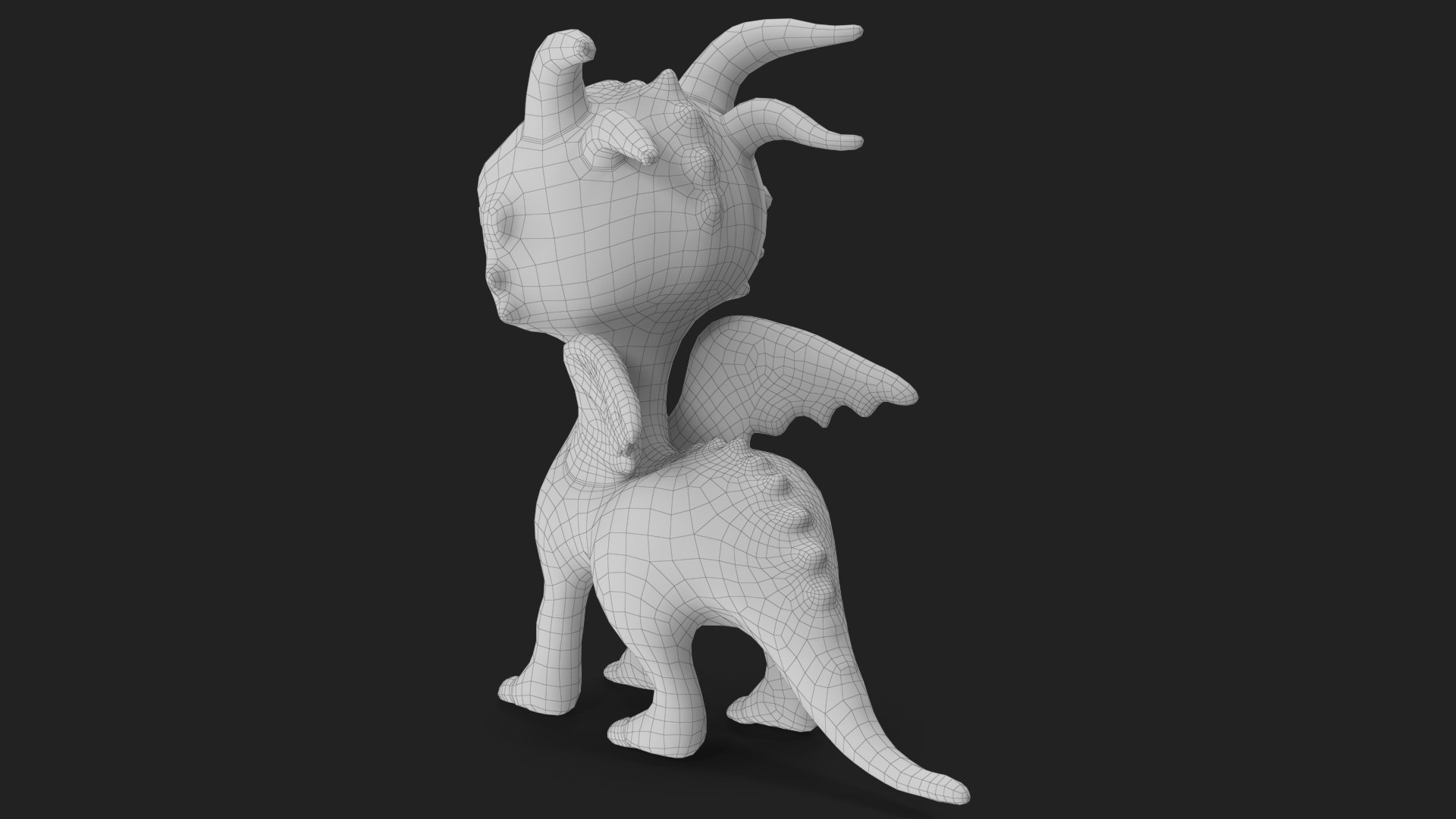 3D model Dragon Unicorn https://p.turbosquid.com/ts-thumb/up/X4QPTB/9o/subdivision_level_04/jpg/1622093117/1920x1080/fit_q87/c6cb38035a6ffd7712bda26d5301c3038a304171/subdivision_level_04.jpg
