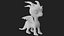 Dragón Unicornio