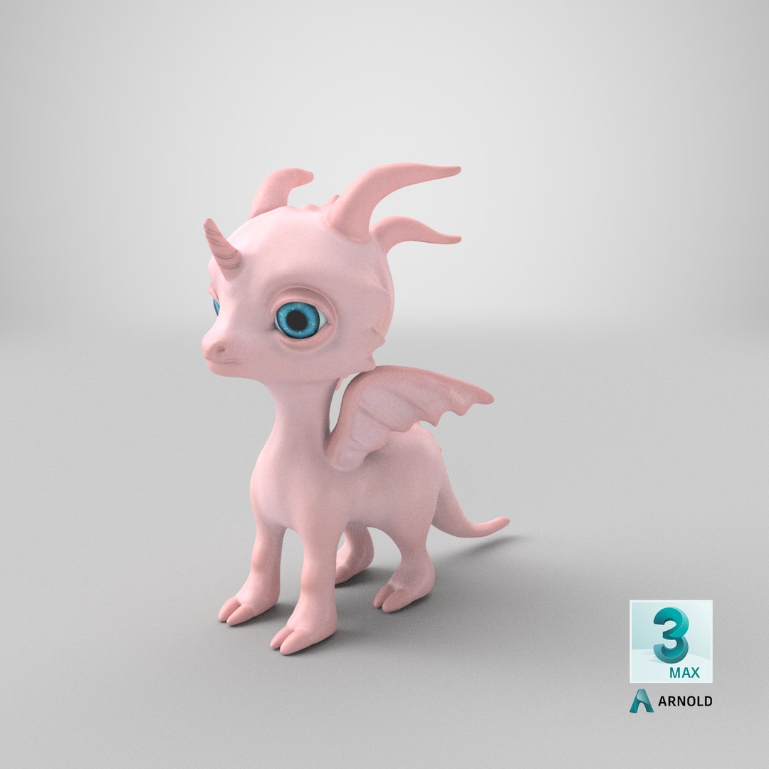 3D model Dragon Unicorn https://p.turbosquid.com/ts-thumb/up/X4QPTB/Ic/stemcell_max_arnold_render/png/1634787759/1920x1080/fit_q87/431f8e9710746946aa725734d2783b6dc6eb3a3e/stemcell_max_arnold_render.jpg
