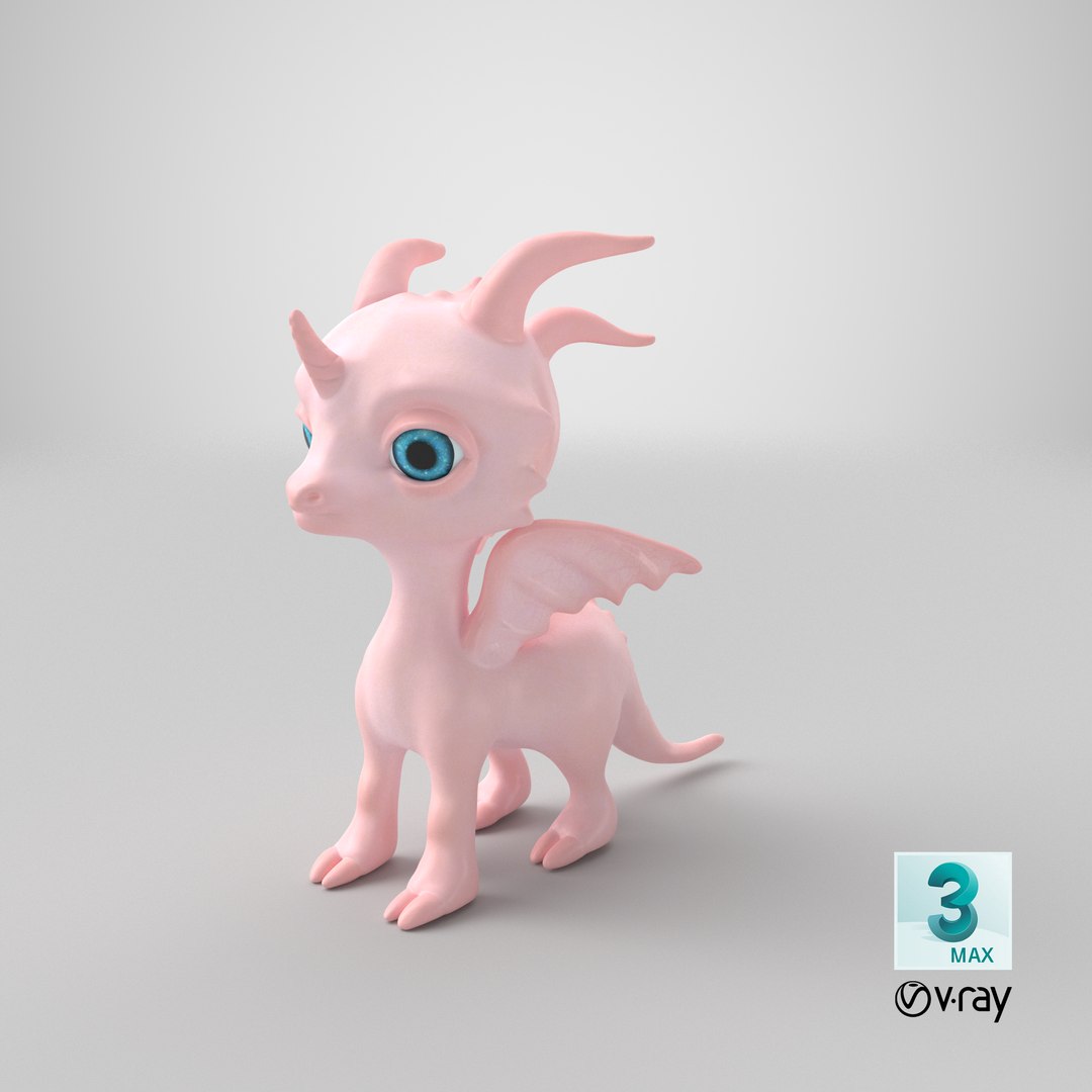 3D model Dragon Unicorn https://p.turbosquid.com/ts-thumb/up/X4QPTB/Po/stemcell_max_vray_render/png/1634787763/1920x1080/fit_q87/d2882582151145d4906483dc7bd5a085b1b7f0f4/stemcell_max_vray_render.jpg