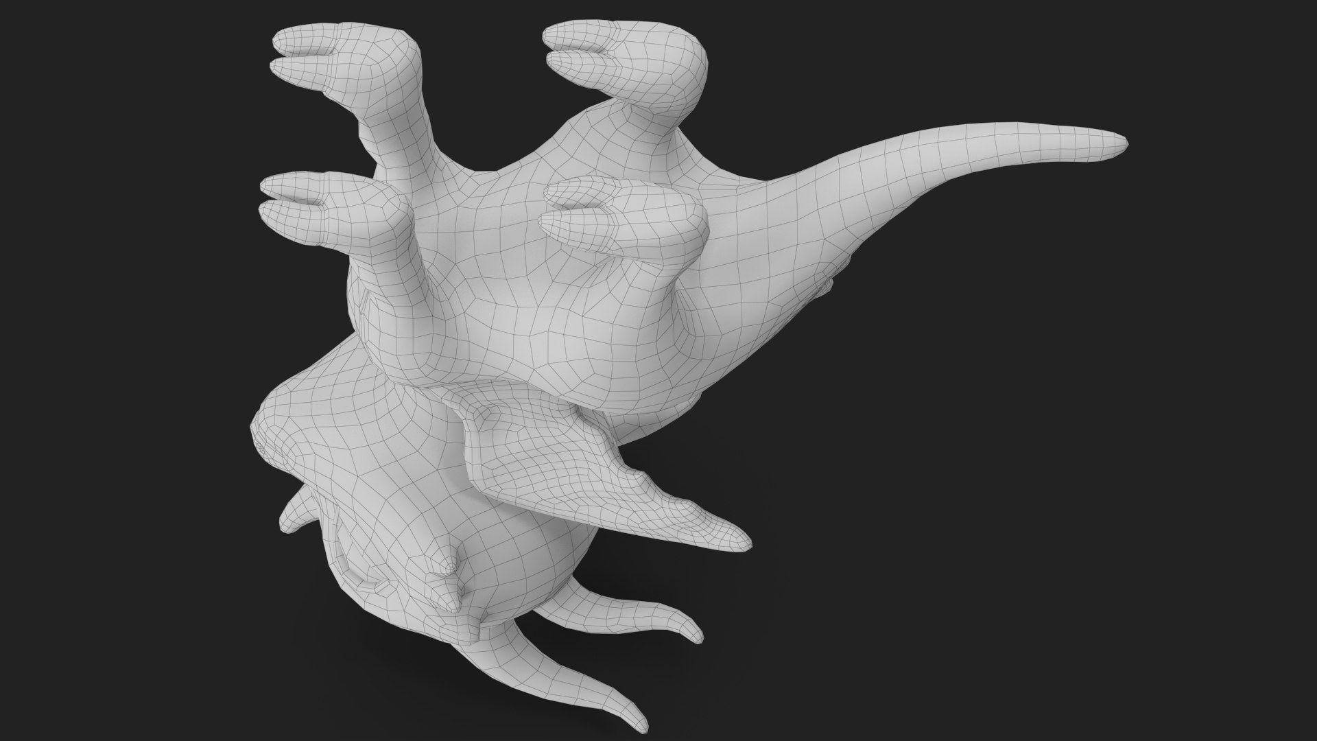 3D model Dragon Unicorn https://p.turbosquid.com/ts-thumb/up/X4QPTB/Q3/subdivision_level_09/jpg/1622093092/1920x1080/fit_q87/d112bc5d3955fe022b927abd56a4b105d2881e46/subdivision_level_09.jpg