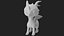 Dragón Unicornio