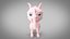 Dragón Unicornio