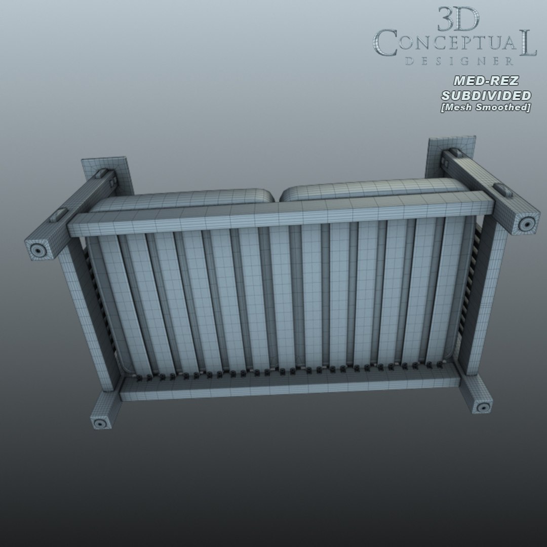 3d furniture loveseat model https://p.turbosquid.com/ts-thumb/up/XqOZHQ/6yFkomTa/furniture_mission_loveseat1_thumbnail8/jpg/1352232175/1920x1080/fit_q87/bded8b264de0cc8024986986a40f74fc448efa1b/furniture_mission_loveseat1_thumbnail8.jpg
