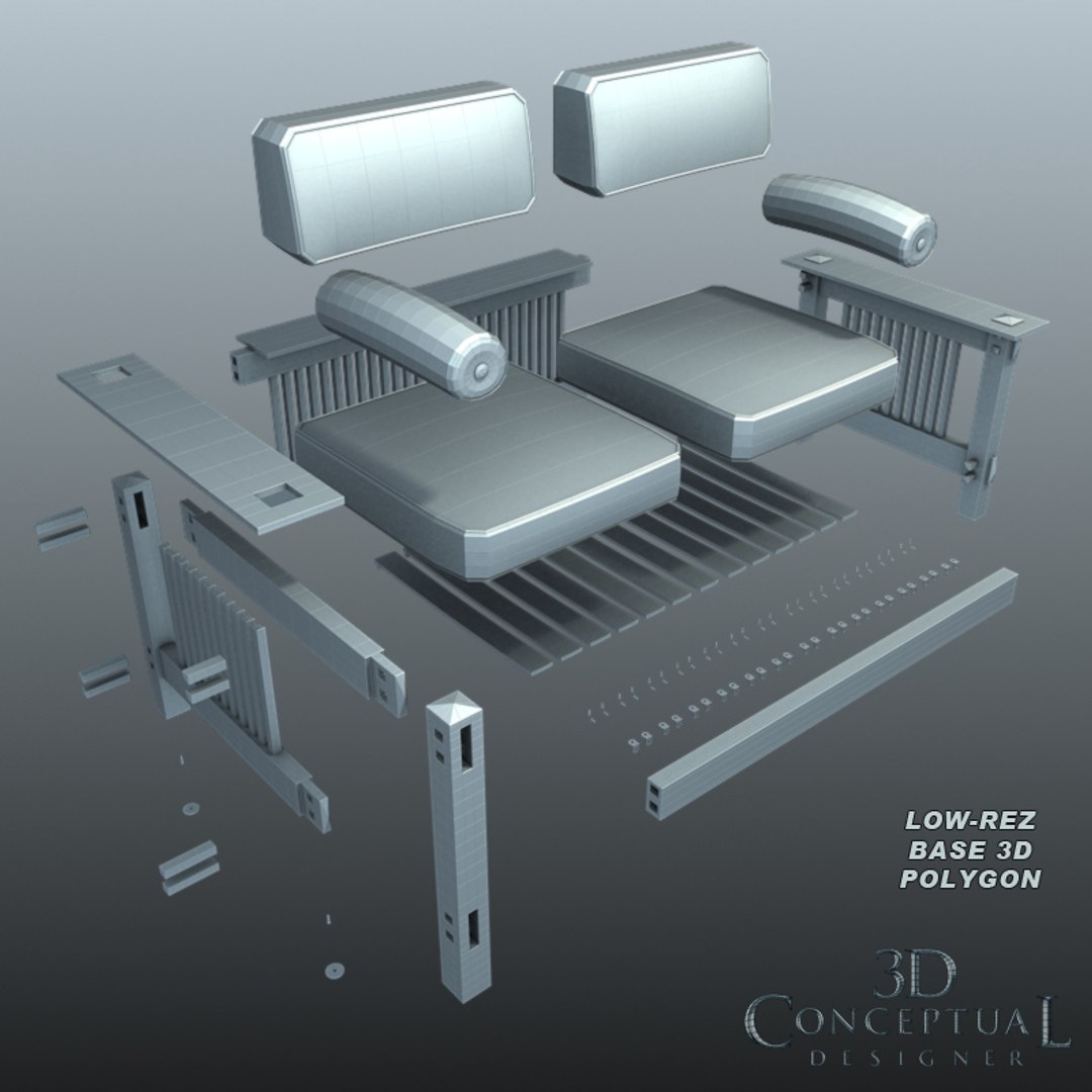 3d furniture loveseat model https://p.turbosquid.com/ts-thumb/up/XqOZHQ/7nWapjs6/furniture_mission_loveseat1_thumbnail13/jpg/1352232175/1920x1080/fit_q87/4e51ea4e6cf06edc3e50cdd7bb5c3a95d86909d5/furniture_mission_loveseat1_thumbnail13.jpg