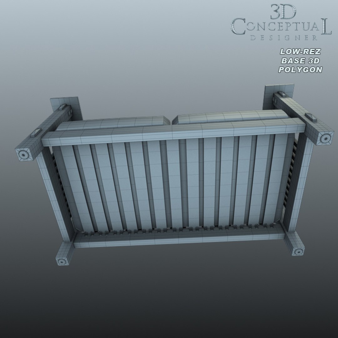 3d furniture loveseat model https://p.turbosquid.com/ts-thumb/up/XqOZHQ/C80QCiTb/furniture_mission_loveseat1_thumbnail9/jpg/1352232175/1920x1080/fit_q87/8467c74c6655d633c59d3f996167e1a3dac6ed63/furniture_mission_loveseat1_thumbnail9.jpg