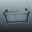 Мебель Миссия Loveseat1