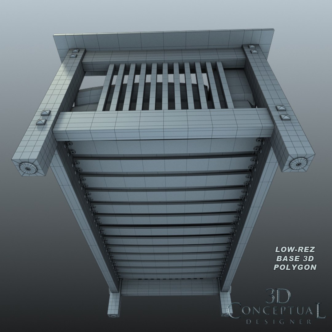 3d furniture loveseat model https://p.turbosquid.com/ts-thumb/up/XqOZHQ/I8NZIcL2/furniture_mission_loveseat1_thumbnail12/jpg/1352232175/1920x1080/fit_q87/fd0932af2f22bd70367541ac72e72ca0514104fa/furniture_mission_loveseat1_thumbnail12.jpg