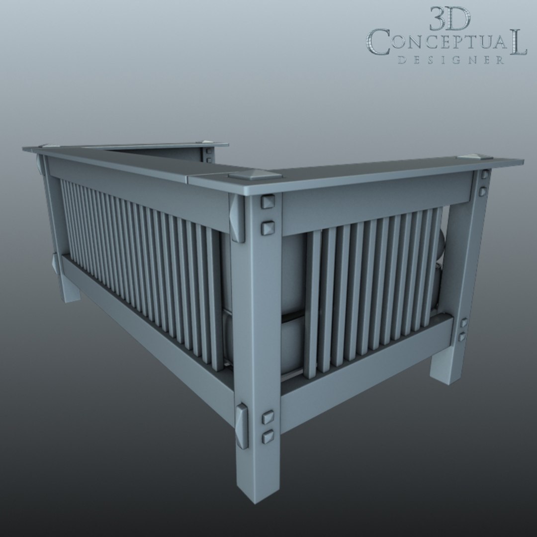 3d furniture loveseat model https://p.turbosquid.com/ts-thumb/up/XqOZHQ/LZt1dBYW/furniture_mission_loveseat1_thumbnail4/jpg/1352232175/1920x1080/fit_q87/00703242bb31942c21e476d6376d09de8a353392/furniture_mission_loveseat1_thumbnail4.jpg