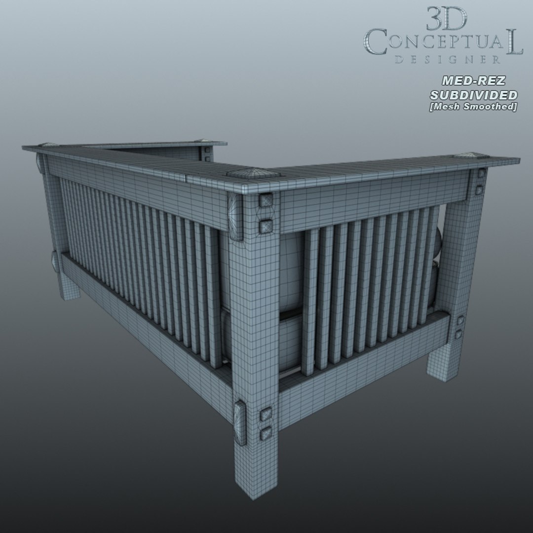 3d furniture loveseat model https://p.turbosquid.com/ts-thumb/up/XqOZHQ/o41Gd7W5/furniture_mission_loveseat1_thumbnail5/jpg/1352232175/1920x1080/fit_q87/035f49b3c0d5b6b6b81b3c3e70908cb3e983ceaa/furniture_mission_loveseat1_thumbnail5.jpg