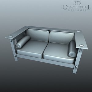 Furniture_Mission_Loveseat1