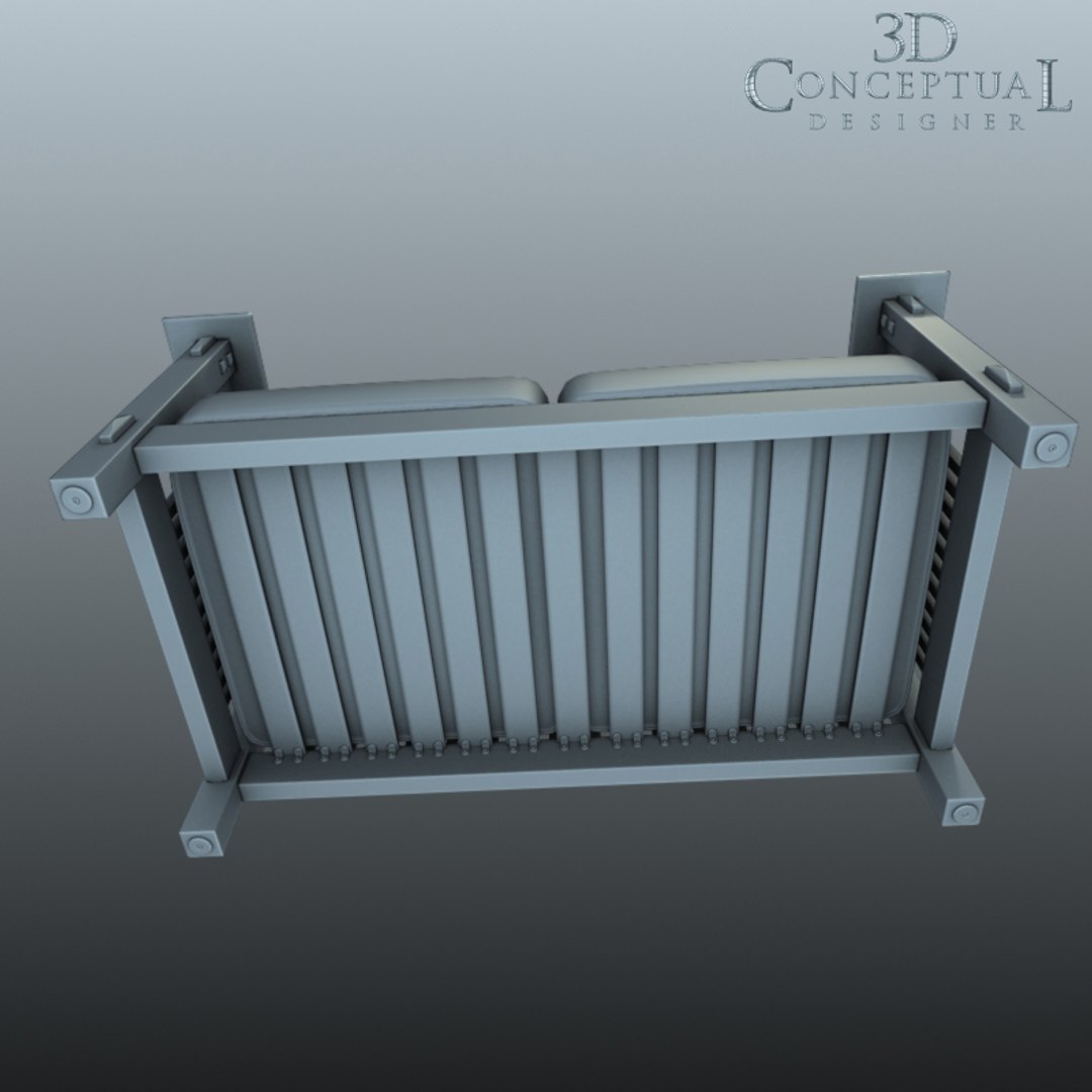 3d furniture loveseat model https://p.turbosquid.com/ts-thumb/up/XqOZHQ/poFhGqEe/furniture_mission_loveseat1_thumbnail7/jpg/1352232175/1920x1080/fit_q87/0cd88bb7c6bb47821b497b64529855c7d56582ba/furniture_mission_loveseat1_thumbnail7.jpg
