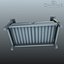 Мебель Миссия Loveseat1