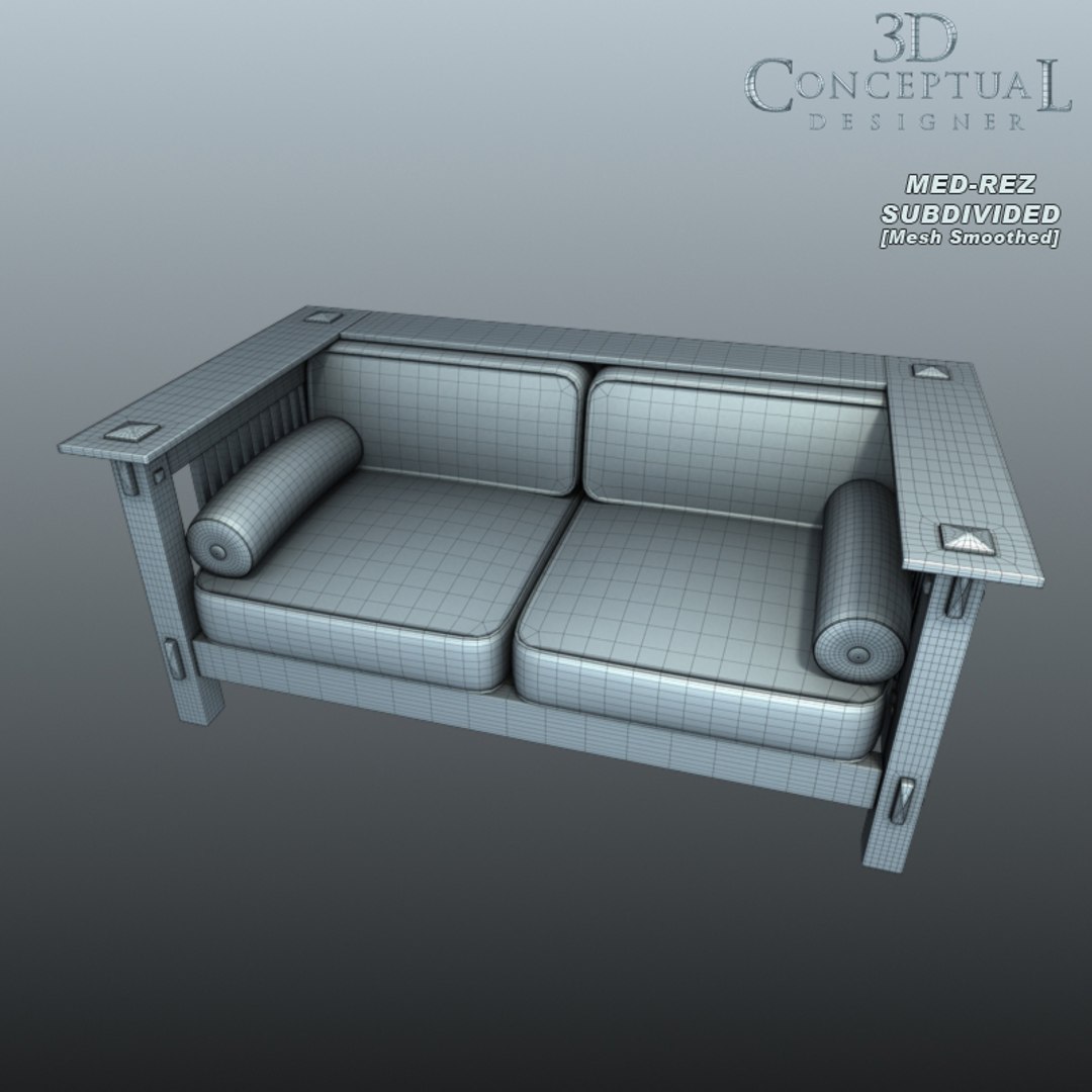 3d furniture loveseat model https://p.turbosquid.com/ts-thumb/up/XqOZHQ/xFRkE8Tv/furniture_mission_loveseat1_thumbnail2/jpg/1352232175/1920x1080/fit_q87/51300225268c13f81363a1f411b64c86212aebc8/furniture_mission_loveseat1_thumbnail2.jpg