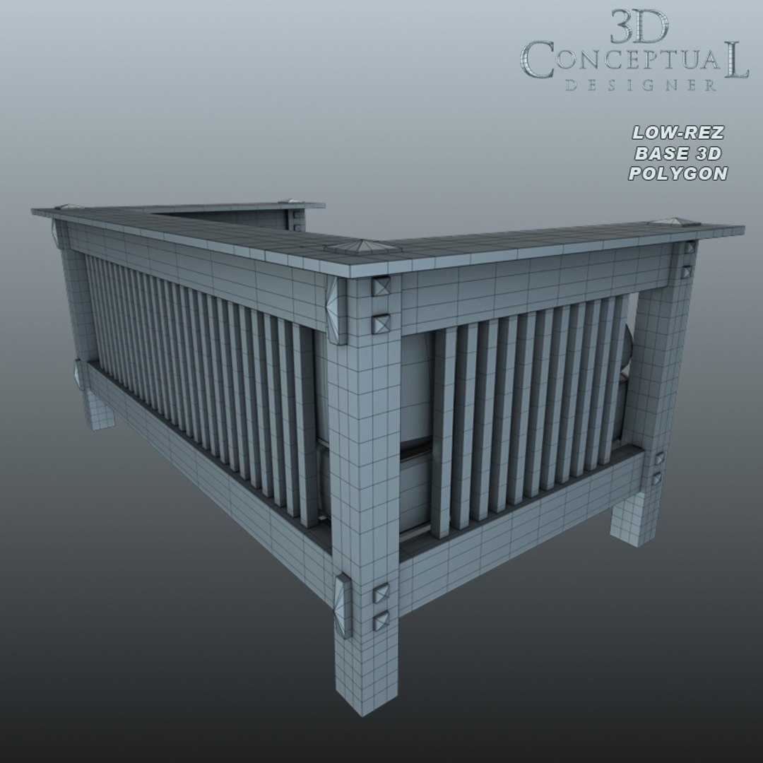 3d furniture loveseat model https://p.turbosquid.com/ts-thumb/up/XqOZHQ/ymWoEf1t/furniture_mission_loveseat1_thumbnail6/jpg/1352232175/1920x1080/fit_q87/e64be462af9eb88ba9896db4ae4e7d38c95fa90a/furniture_mission_loveseat1_thumbnail6.jpg