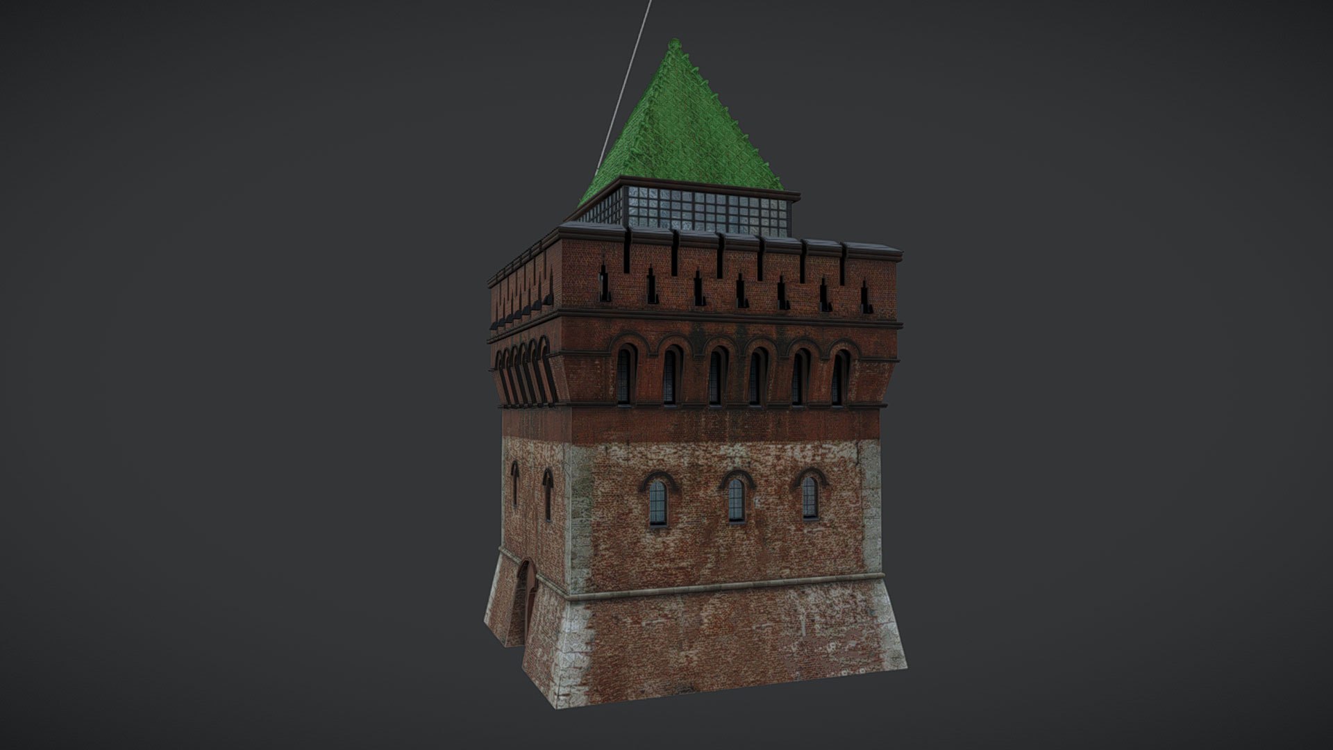 3D Dmitrovskaya tower, Nizhniy Novgorod https://p.turbosquid.com/ts-thumb/up/Z3vIGe/OO/screenshot_20250115_16_18_52/jpg/1736947990/1920x1080/fit_q87/573cde078432204cea81c0acf1addd9dfe4514a3/screenshot_20250115_16_18_52.jpg