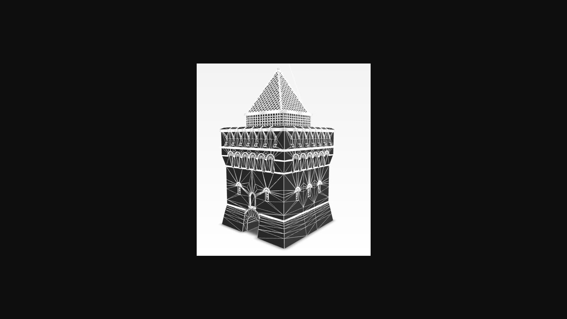 3D Dmitrovskaya tower, Nizhniy Novgorod https://p.turbosquid.com/ts-thumb/up/Z3vIGe/UR/20210615_190230/png/1623772973/1920x1080/fit_q87/65895929948f6f2ec2223a7e2285822448fe1994/20210615_190230.jpg