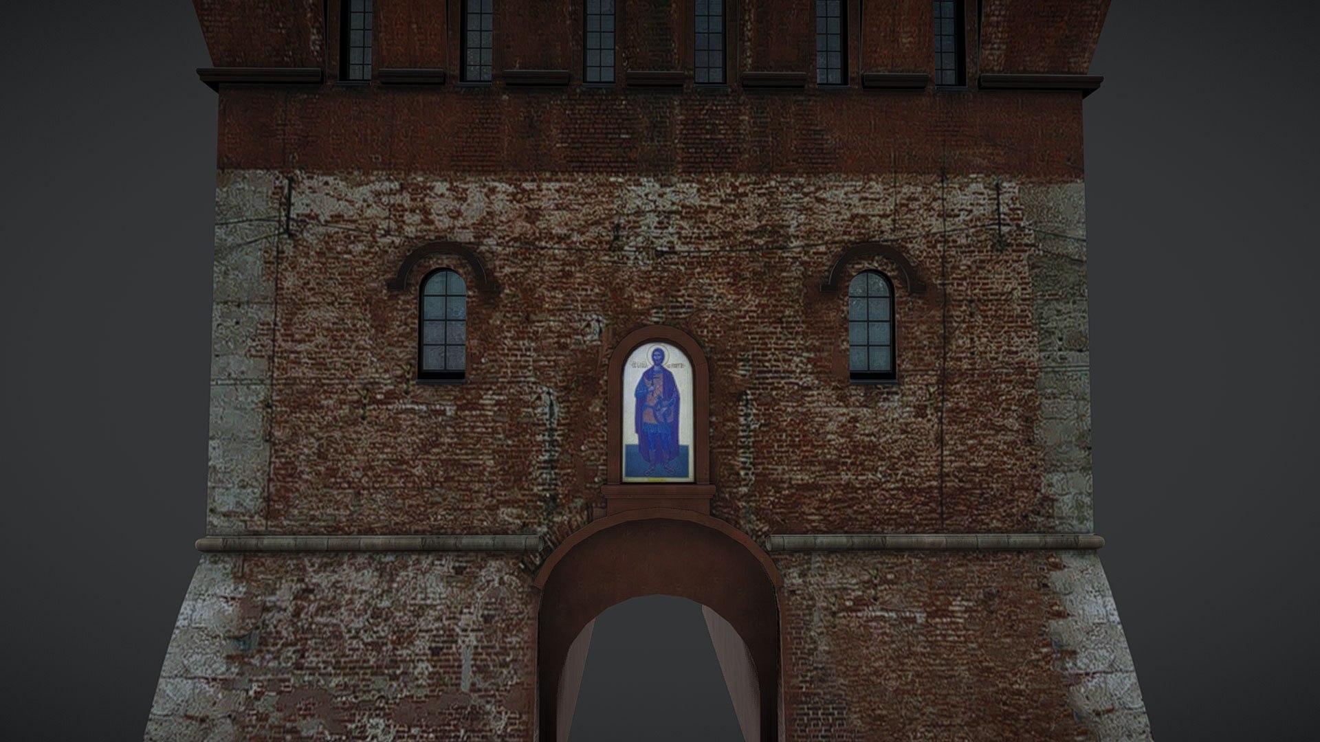 3D Dmitrovskaya tower, Nizhniy Novgorod https://p.turbosquid.com/ts-thumb/up/Z3vIGe/uw/screenshot_20250115_16_19_19/jpg/1736948020/1920x1080/fit_q87/08bb1ec620d4cbc25227c056c5305618ee88e097/screenshot_20250115_16_19_19.jpg