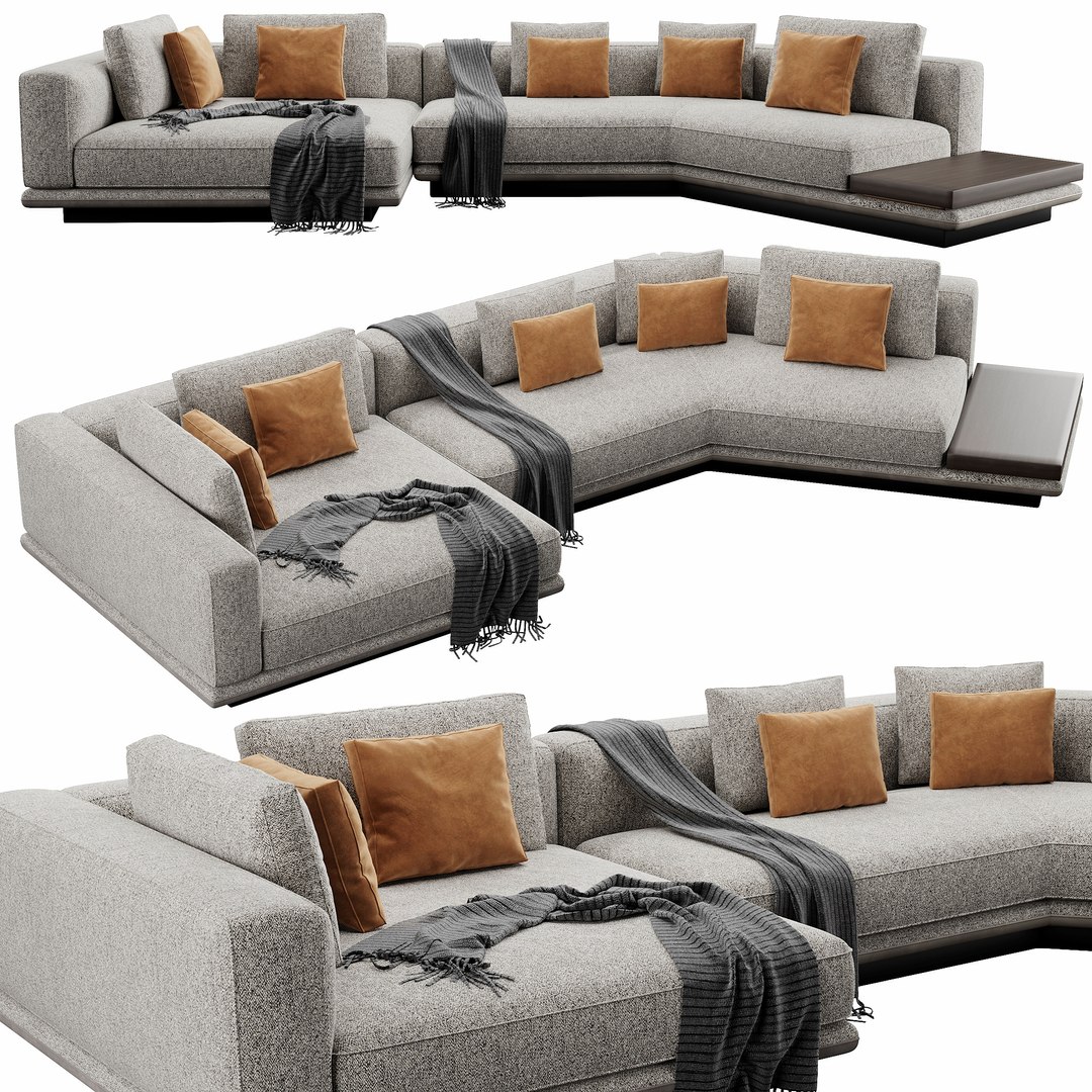3D Minotti Horizonte model https://p.turbosquid.com/ts-thumb/up/ZG1B0s/6r/2ggx/jpg/1686321796/1920x1080/fit_q87/b62d41c181b8529e451ce9d400fc808949189cbb/2ggx.jpg
